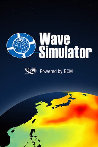 Image 0 for Wave