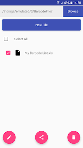 Image 0 for Match Barcode - Barcode c…
