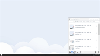 Imagen 3 para CloudApp - Screen Recorde…