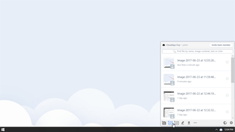 Imagen 1 para CloudApp - Screen Recorde…