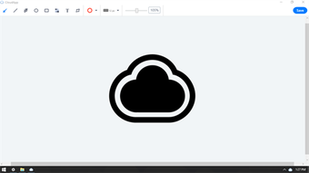 Imagen 2 para CloudApp - Screen Recorde…