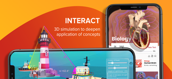 Imagen 3 para Practically - Learning Ap…