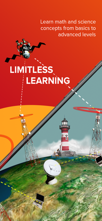 Imagen 0 para Practically - Learning Ap…