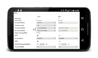Image 2 for RAy Tools