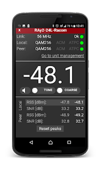Image 0 for RAy Tools