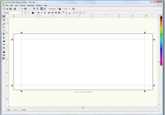 Image 0 for Q-Designer - Q-CONNECT La…