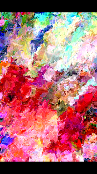 Image 0 for MoshUp