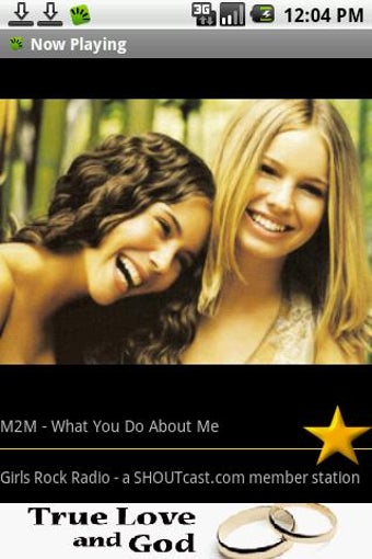 Image 0 for Mundu Radio
