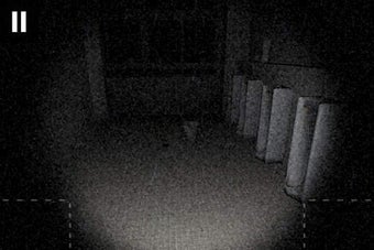 Image 0 for 1994 Escape from the scho…