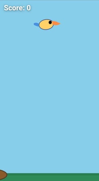 Imagen 0 para Eggbird