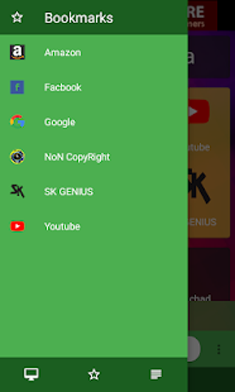 Image 1 for sk