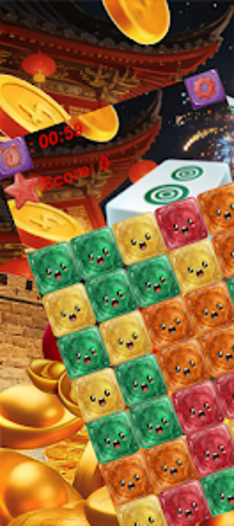 Image 0 for Candy Love Remove