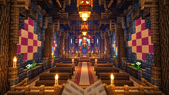 Imagen 0 para Craftsman Building Ultima…