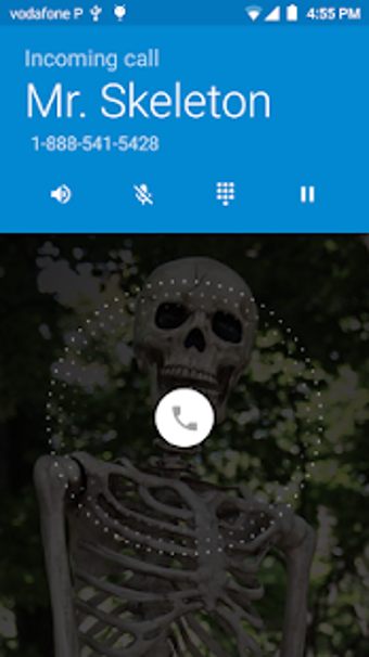 Image 2 for Fake Call