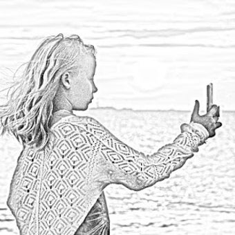 Imagen 2 para Pencil Drawing Art