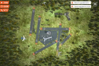 Image 0 for Take Control of the Tower