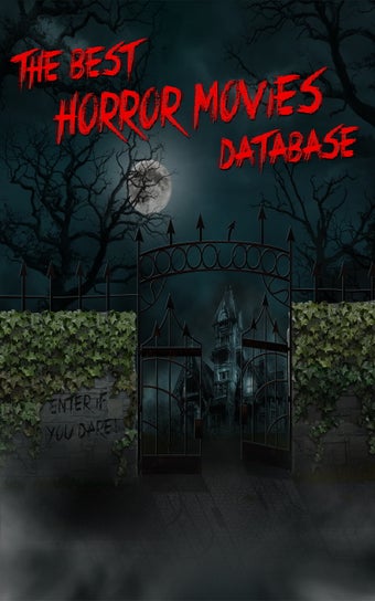 Imagen 3 para Best Horror Movies Databa…