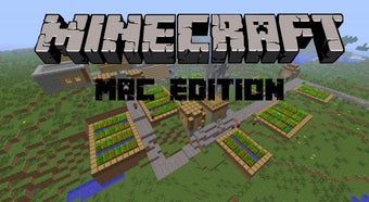 Image 0 for Minecraft
