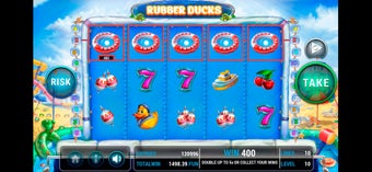Imagen 0 para iConnect Game