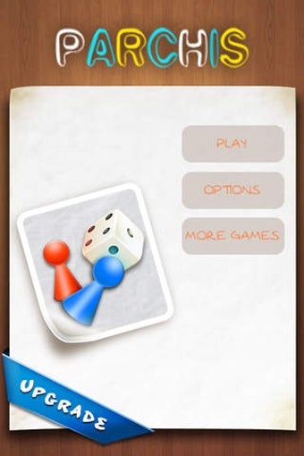 Image 0 for Parchis Free