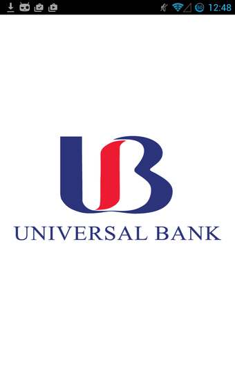 Imagen 2 para Universal Bank Mobile Ban…