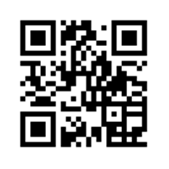 Imagen 1 para Contact Event