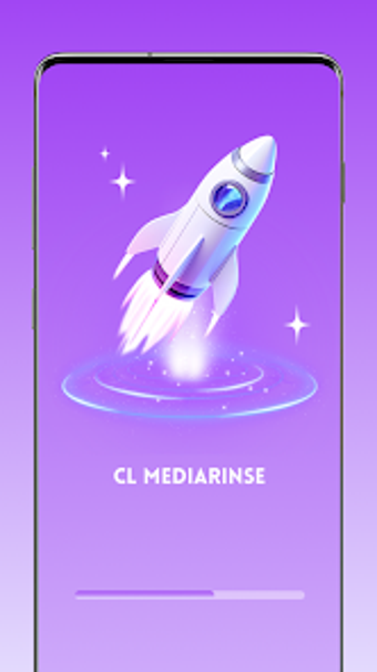 Image 0 for CL MediaRinse