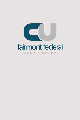 Image 0 for Fairmont Federal Credit U…