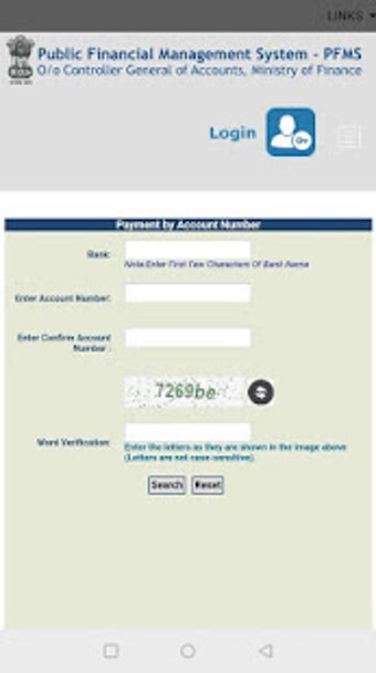 Image 0 for Pension List All India Wi…
