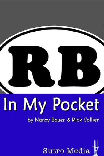 Image 2 for Rehoboth In My Pocket