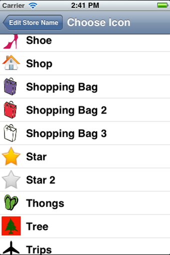 Imagen 0 para Online Purchases