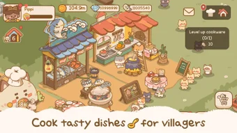 Image 0 for Kittys Kitchen Diary