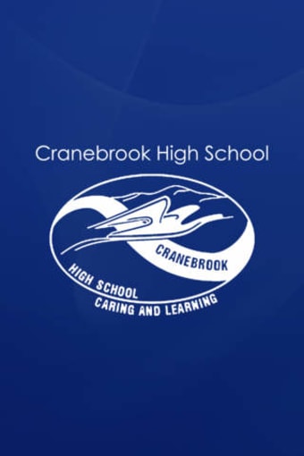 Image 0 for Cranebrook High School - …