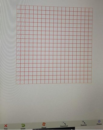 Imagen 1 para Five in a Row Gomoku