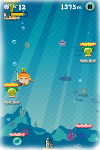 Image 2 for AquaMan LIte