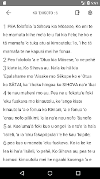 Imagen 0 para Ko e Tohitapu Katoa