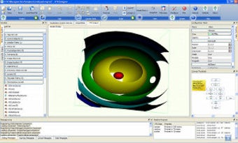 Imagen 0 para VTK Designer