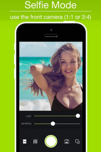 Imagen 0 para Chroma Key Studio Pro - G…