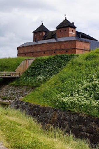 Image 1 for Finland Wallpaper Travel