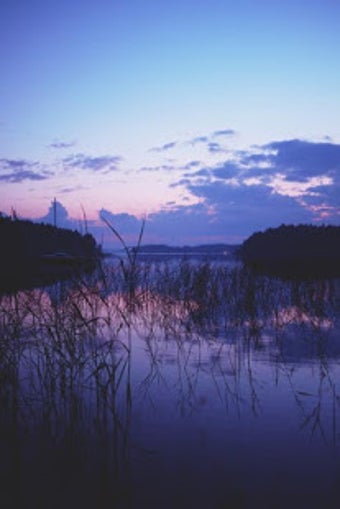 Image 2 for Finland Wallpaper Travel