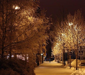 Image 0 for Finland Wallpaper Travel