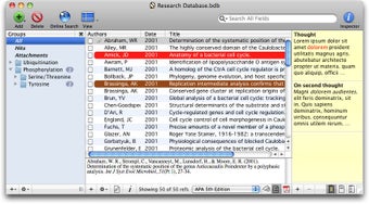Imagen 0 para Bookends