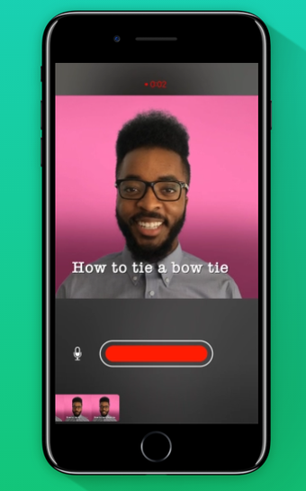 Image 2 for Clips