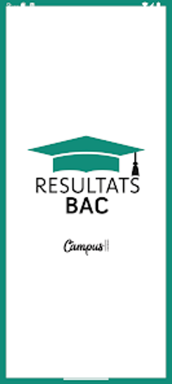 Image 0 for Résultat Bac 2025