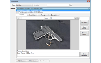 Imagen 0 para F.I.R.E. Free Edition
