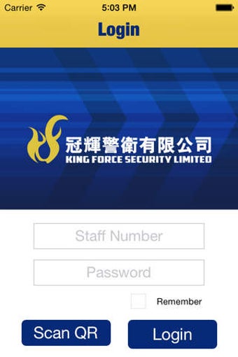 Image 0 for KF Security