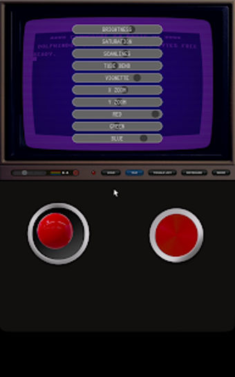 Imagen 2 para C64 - A Legend