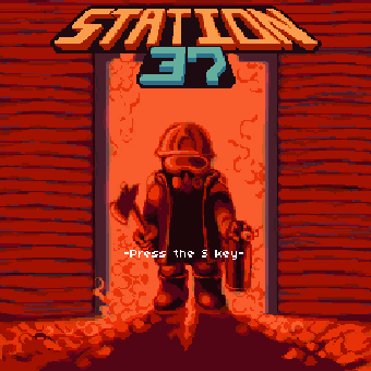 Image 4 for Station 37