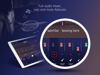 Image 3 for Jamzone - Learn, Play, Ja…
