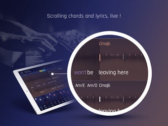 Image 1 for Jamzone - Learn, Play, Ja…